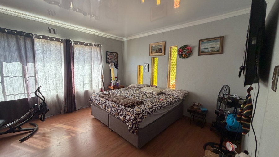 3 Bedroom Property for Sale in La Hoff North West